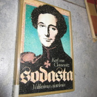 Karl von Clausewitz : sodasta Valikoima ajatelmia - pikkukuva 1