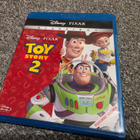 Toy Story 2 (Blu-ray) - pikkukuva 1