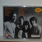 Eternity's Children CD The Lost Sessions - pikkukuva 2