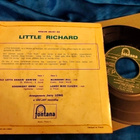 Little Richard EP - pikkukuva 2