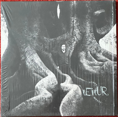 Teitur	Story Music