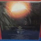 BILLY COBHAM - TOTAL ECLIPSE U.S -74 M-/EX+ LP - pikkukuva 2