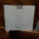 WOLFMOTHER - COSMIC EGG CD NIMMAREILLA - pikkukuva 3