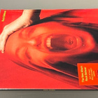 SCORPIONS : ROCK BELIEVER - 2LP ( uusi ) - pikkukuva 4