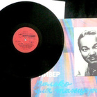 JOE "KING" OLIVER; LP (Venäjän prässi) - pikkukuva 3