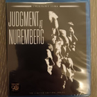 Judgment at Nuremberg, Twilight Time Limited edition - pikkukuva 1