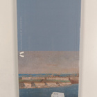 Liisa Eerikäinen : The Suomenlinna museum : guide - pikkukuva 2