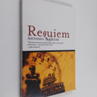 Antonio Tabucchi : Requiem - pikkukuva 1