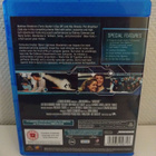 War Games - Sotaleikit (Blu-ray) - pikkukuva 2