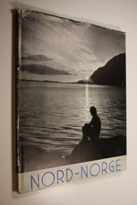 Nord-Norge