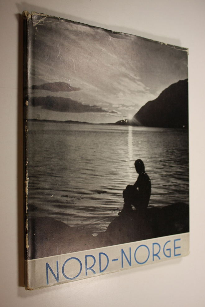 Nord-Norge