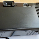VANHA Kamera Olympus AZ-1 Zoom - pikkukuva 3