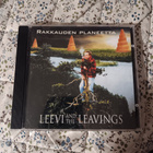 Leevi and the leavings cd - pikkukuva 1