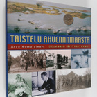 Arvo Komulainen : Taistelu Ahvenanmaasta : Oolannin iäisy... - pikkukuva 1