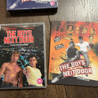 The Boys Next Door (1985) - Blu-ray - pikkukuva 3