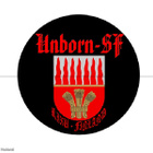 UNBORN-SF kyllästetty koskenkorvalla CD+BADGE+PATCH -- #d/25 - pikkukuva 4
