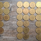 50 penniä 40kpl! - pikkukuva 4