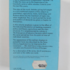 The Fontana economic history of Europe, 3 : The industria... - pikkukuva 2