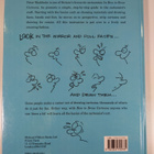 Peter Maddocks : How to Draw Cartoons - A Book for the Bu... - pikkukuva 2