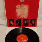 Cutting Crew Broadcast lp - pikkukuva 2