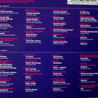 The Ibiza Annual - Summer 2000  Tupla CD - pikkukuva 3