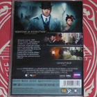 RIPPER STREET 1. Kausi ~ 3 DVD - pikkukuva 2