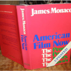 Monaco - American film now - sid. 1984 - pikkukuva 1