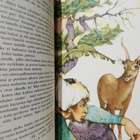 Persialaisia satuja - 1.p.1973 - pikkukuva 2