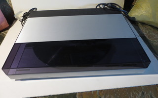 Levysoitin Bang & Olufsen, Beogram, 5005