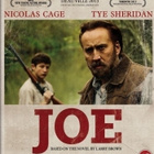 Joe - (Blu-ray) - pikkukuva 1