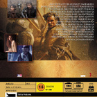 Kapteeni Alatriste - DVD - pikkukuva 2