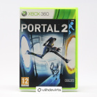 Portal 2 - Xbox 360 - pikkukuva 1