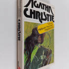 Agatha Christie : Totuus Hallavan hevosen majatalosta - pikkukuva 1