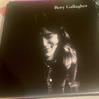 RORY GALLAGHER: Rory Gallagher * UK 2012 - pikkukuva 1