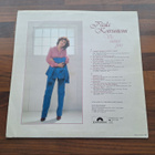 PAULA KOIVUNIEMI - VIE MINUT POIS ( LP . VINYYLI ) - pikkukuva 2