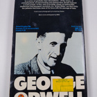 George Orwell : The road to Wigan Pier - pikkukuva 2