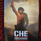 Che - Guerilla (DVD) Steven Soderbergh, Benicio Del Toro - pikkukuva 1
