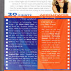 DVD: WINSOR PILATES - pikkukuva 2