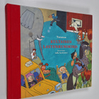 Tammen kultainen lastenrunokirja - pikkukuva 1
