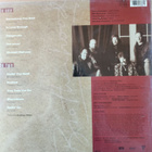 Doobie Brothers: Brotherhood (LP) - pikkukuva 2