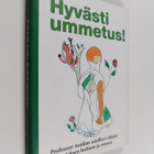 Antti Arstila : Hyvästi ummetus! : professori Arstilan as... - pikkukuva 1