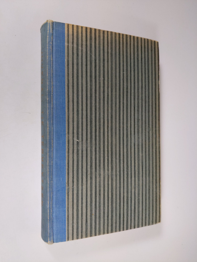 Juvenal : Tie terveyteen