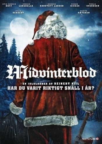 Midvinterblod	(55 019)	UUSI	-SV-		DVD			2017	norja, SF-TXT