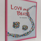 Emi Takamatsu : Love and beads - pikkukuva 1