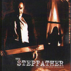 STEPFATHER,THE	(4 875)	-FI-	DVD		jill schoelen	 1987 - pikkukuva 2