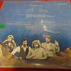 BANDIT - PARTNER IN CRIME M-/EX- LP - pikkukuva 2