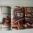 Playboy - September 1971 - hyväkuntoinen - pikkukuva 2