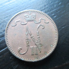 1 Penni 1909 - pikkukuva 2