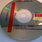 HARRY CONNICK Jr  ::  PROMISE ME  ::  CD, MAXI-SINGLE   1991 - pikkukuva 3