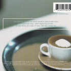 Tanita Tikaram - The Cappuccino Songs (CD) - pikkukuva 2